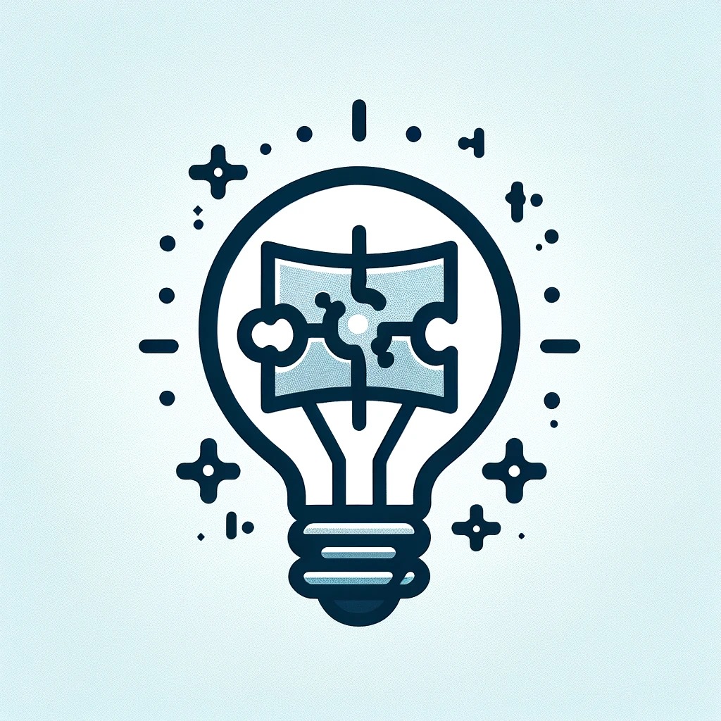smartgrad