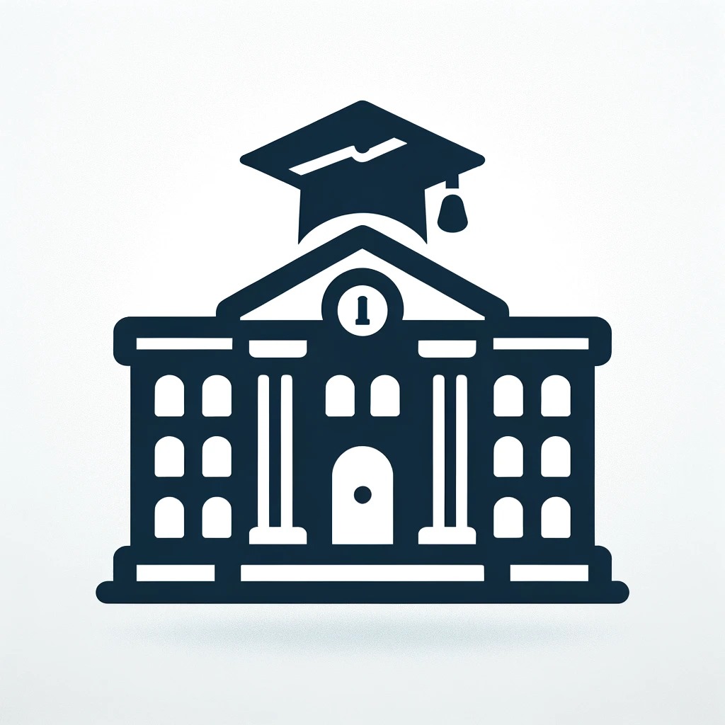 smartgrad